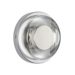 Kuzco Lighting-WS97204-CH/CL|ALT|2