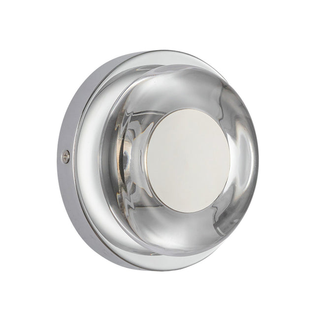 Kuzco Lighting-WS97204-CH/CL|ALT|2