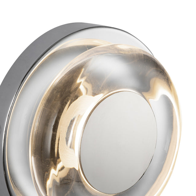 Kuzco Lighting-WS97204-CH/CL|ALT|3