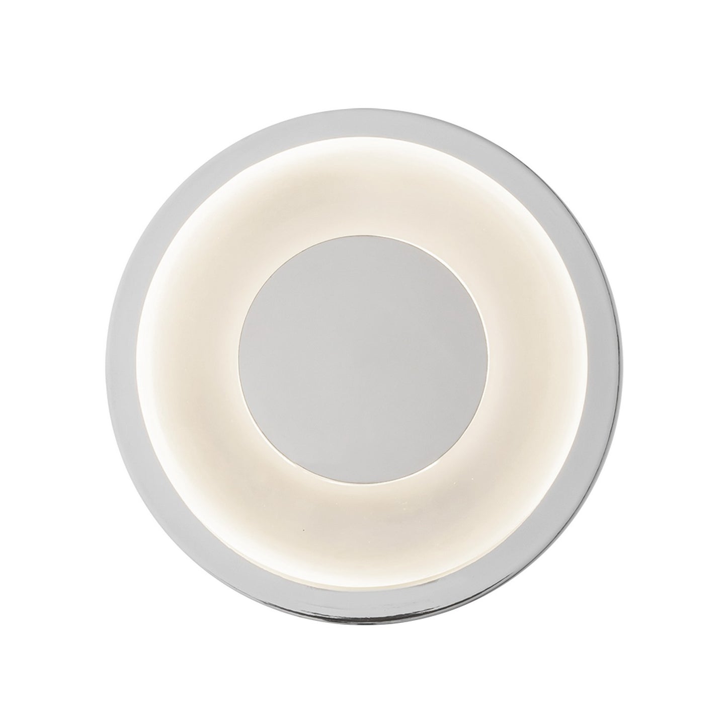 Kuzco Lighting-WS97204-CH/FR|ALT|1