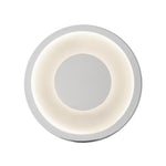 Kuzco Lighting-WS97204-CH/FR|ALT|1