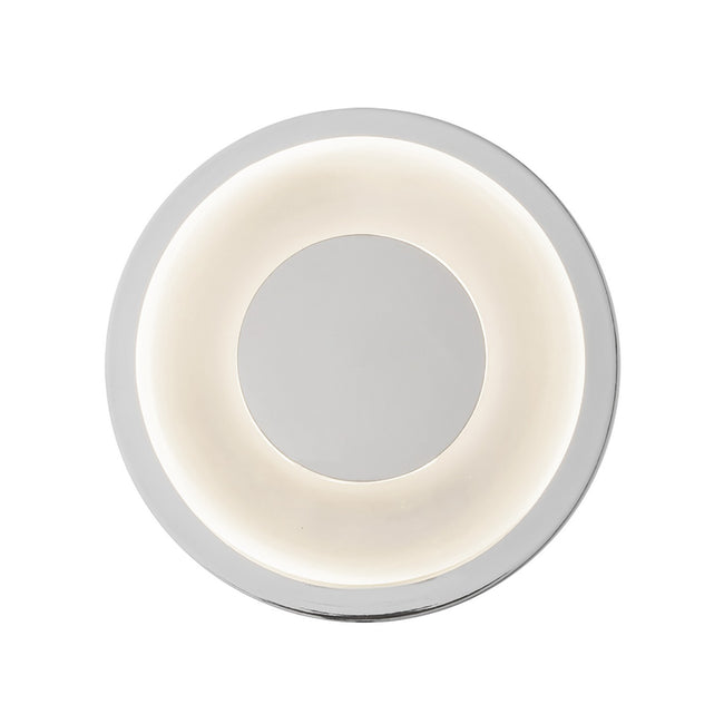 Kuzco Lighting-WS97204-CH/FR|ALT|1