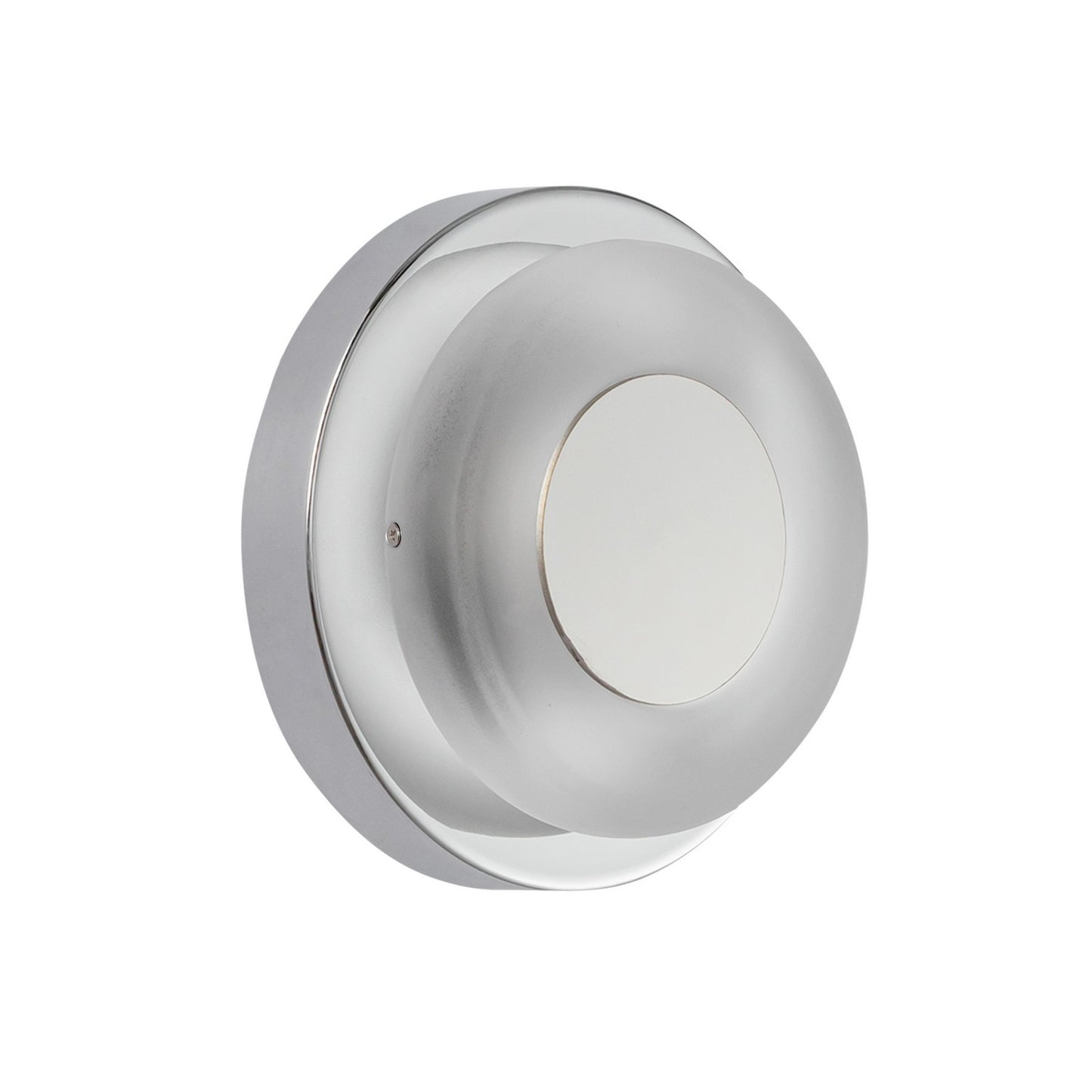 Kuzco Lighting-WS97204-CH/FR|ALT|2