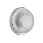 Kuzco Lighting-WS97204-CH/FR|ALT|2