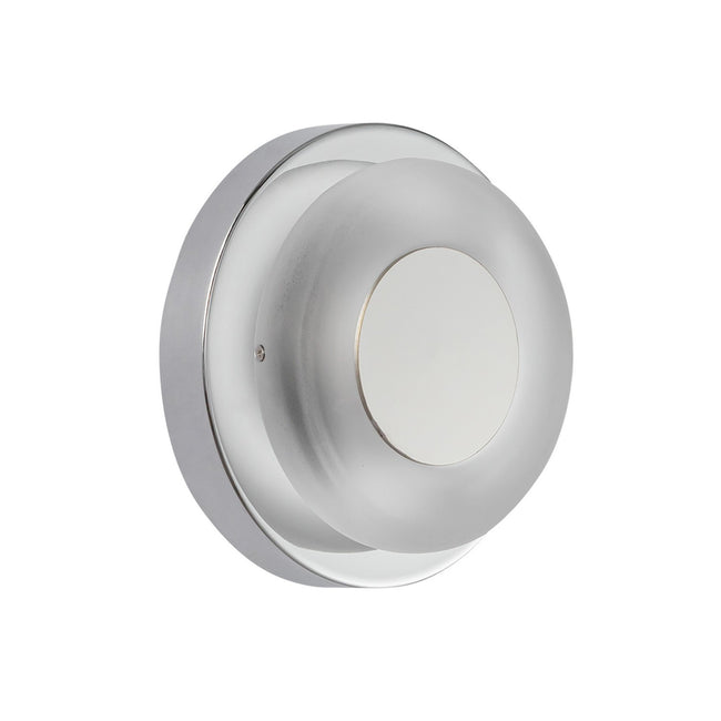 Kuzco Lighting-WS97204-CH/FR|ALT|2