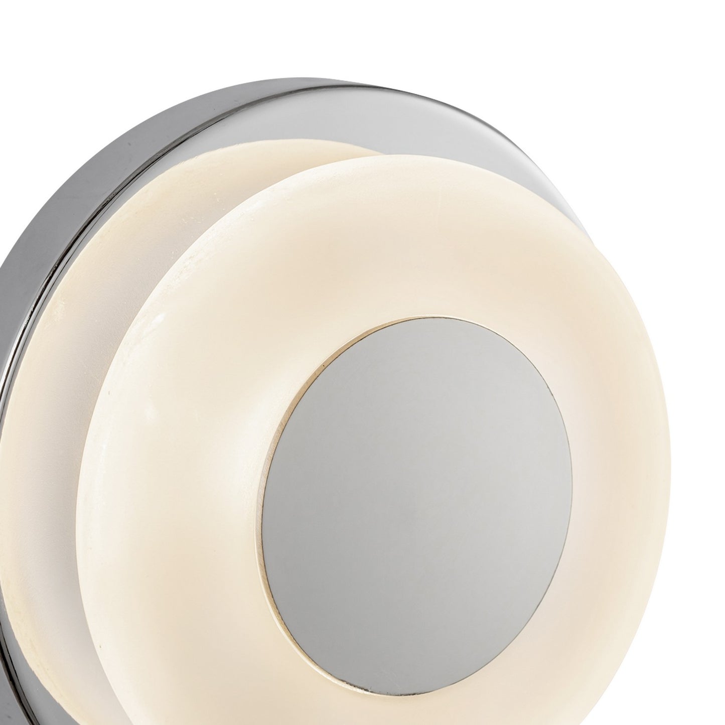Kuzco Lighting-WS97204-CH/FR|ALT|3