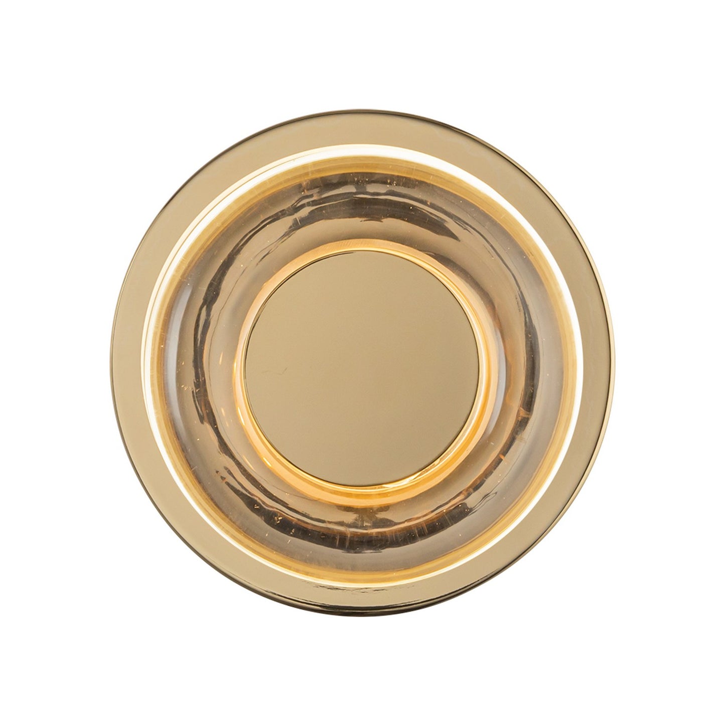 Kuzco Lighting-WS97204-MRB/CL|ALT|2