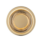 Kuzco Lighting-WS97204-MRB/CL|ALT|2