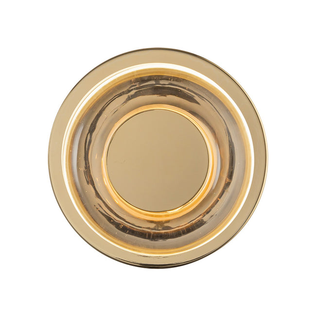 Kuzco Lighting-WS97204-MRB/CL|ALT|2