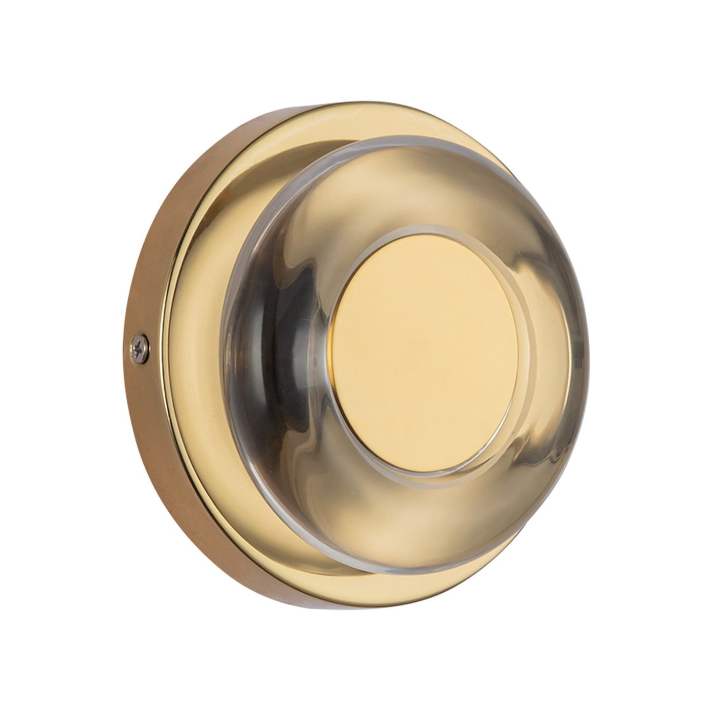 Kuzco Lighting-WS97204-MRB/CL|ALT|3