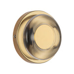 Kuzco Lighting-WS97204-MRB/CL|ALT|3