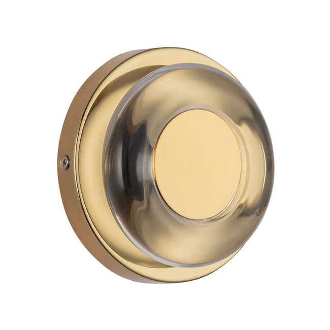 Kuzco Lighting-WS97204-MRB/CL|ALT|3