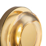 Kuzco Lighting-WS97204-MRB/CL|ALT|4