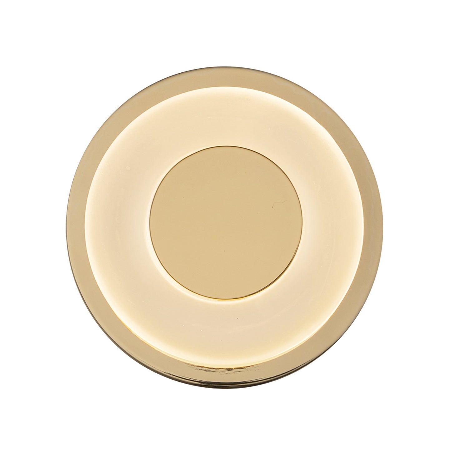 Kuzco Lighting-WS97204-MRB/FR|ALT|1