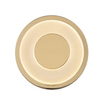 Kuzco Lighting-WS97204-MRB/FR|ALT|1