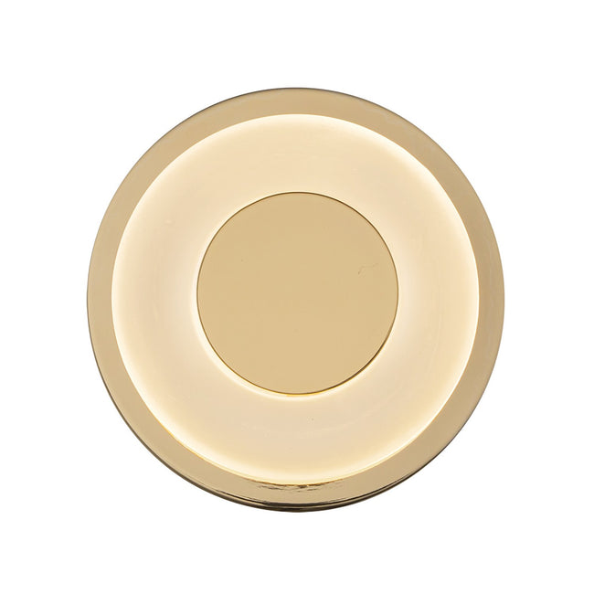 Kuzco Lighting-WS97204-MRB/FR|ALT|1