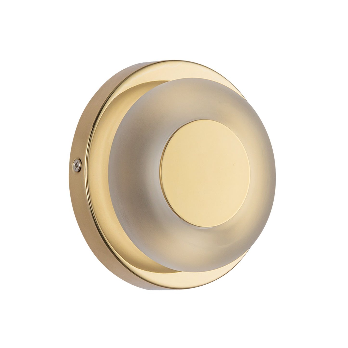 Kuzco Lighting-WS97204-MRB/FR|ALT|2