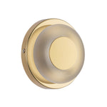 Kuzco Lighting-WS97204-MRB/FR|ALT|2