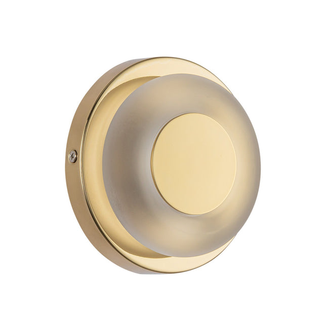 Kuzco Lighting-WS97204-MRB/FR|ALT|2