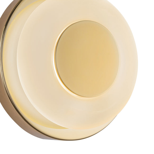 Kuzco Lighting-WS97204-MRB/FR|ALT|3