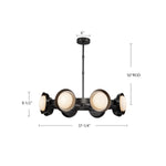 Alora-CH320837VB-UNV|ALT|3