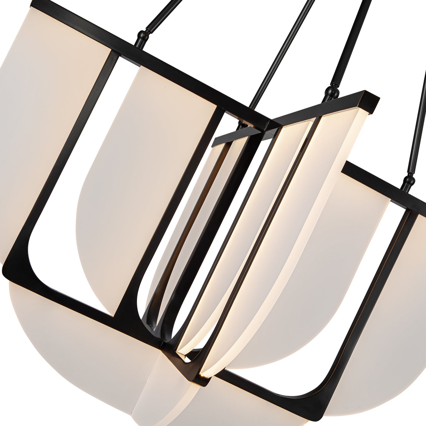 Alora-CH336830UB-UNV|ALT|1