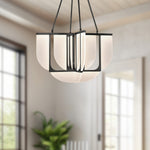 Alora-CH336830UB-UNV|ALT|2