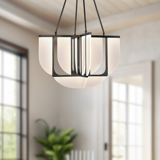 Alora-CH336830UB-UNV|ALT|2