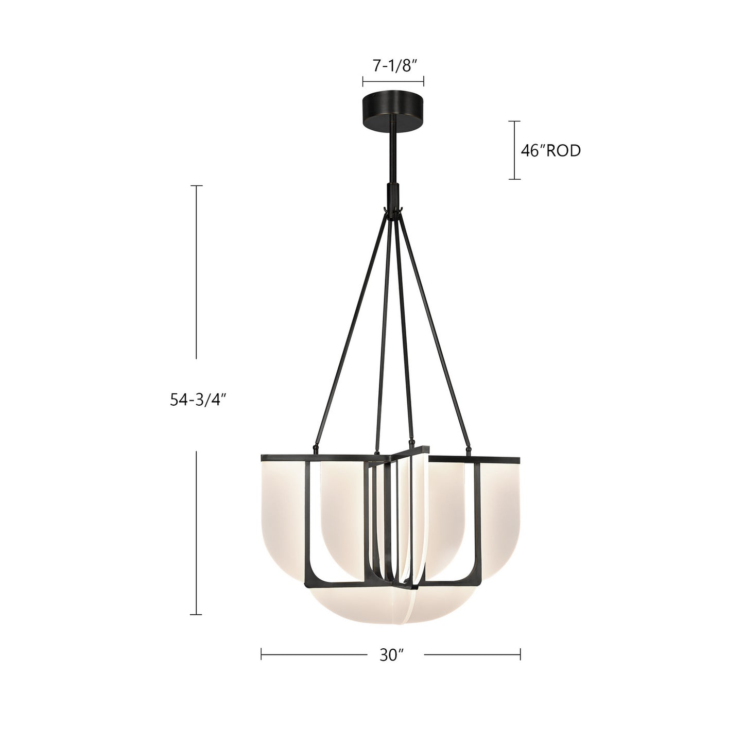 Alora-CH336830UB-UNV|ALT|4