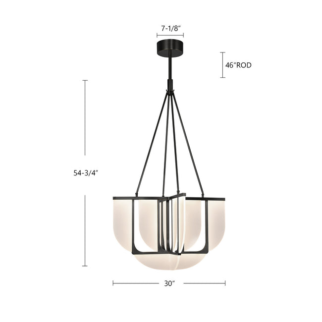 Alora-CH336830UB-UNV|ALT|4