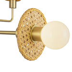 Alora-CH432438BG|ALT|1