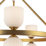Alora-CH442626BGGR|ALT|2