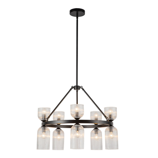 Alora-CH442626MBCR|ALT|1
