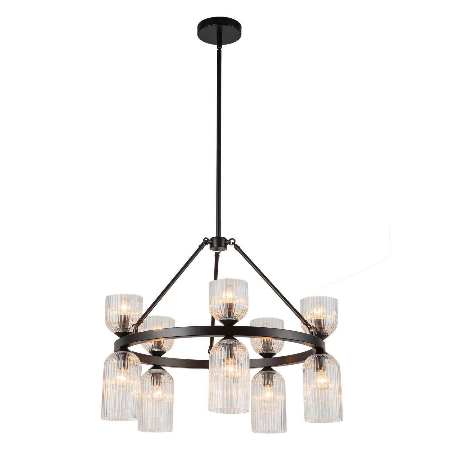 Alora-CH442626MBCR|ALT|2