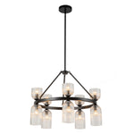 Alora-CH442626MBCR|ALT|2