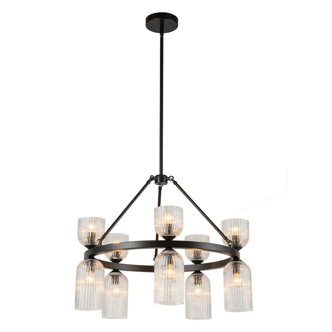 Alora-CH442626MBCR|ALT|2