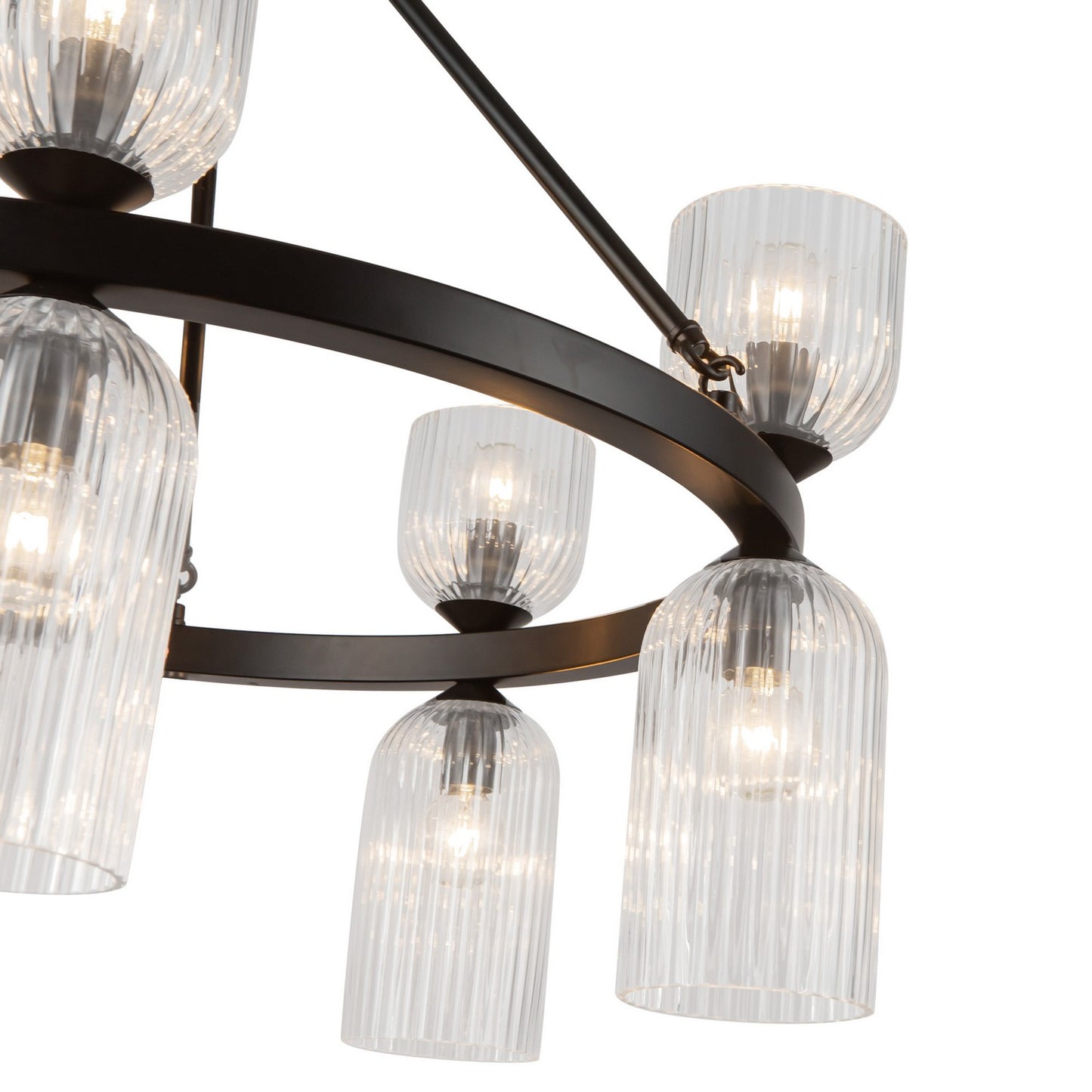 Alora-CH442626MBCR|ALT|1