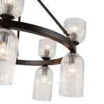 Alora-CH442626MBCR|ALT|1