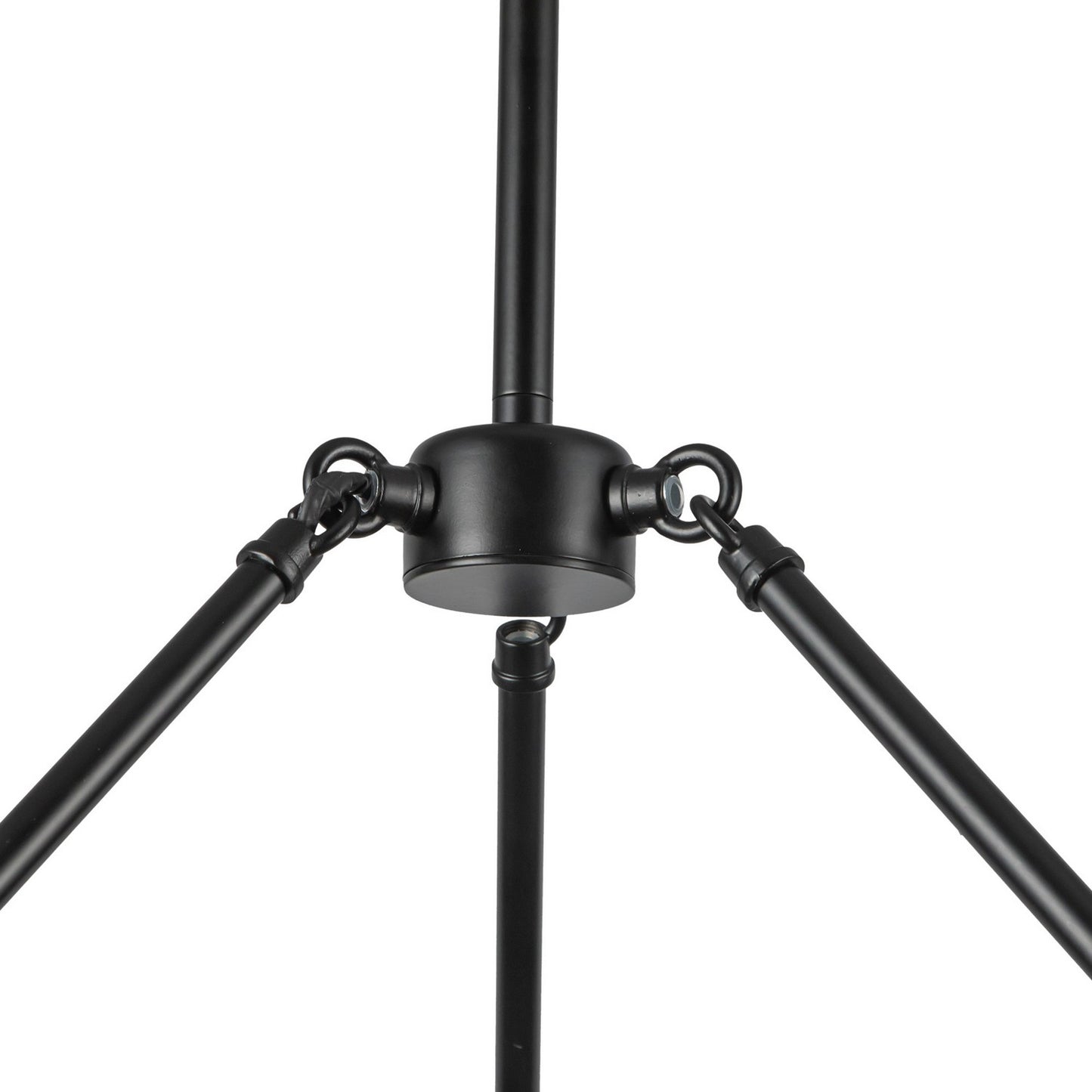 Alora-CH442626MBCR|ALT|4