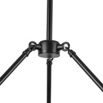 Alora-CH442626MBCR|ALT|2
