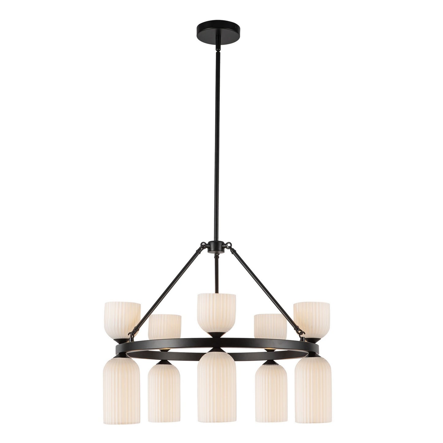 Alora-CH442626MBGR|ALT|1