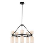 Alora-CH442626MBGR|ALT|1