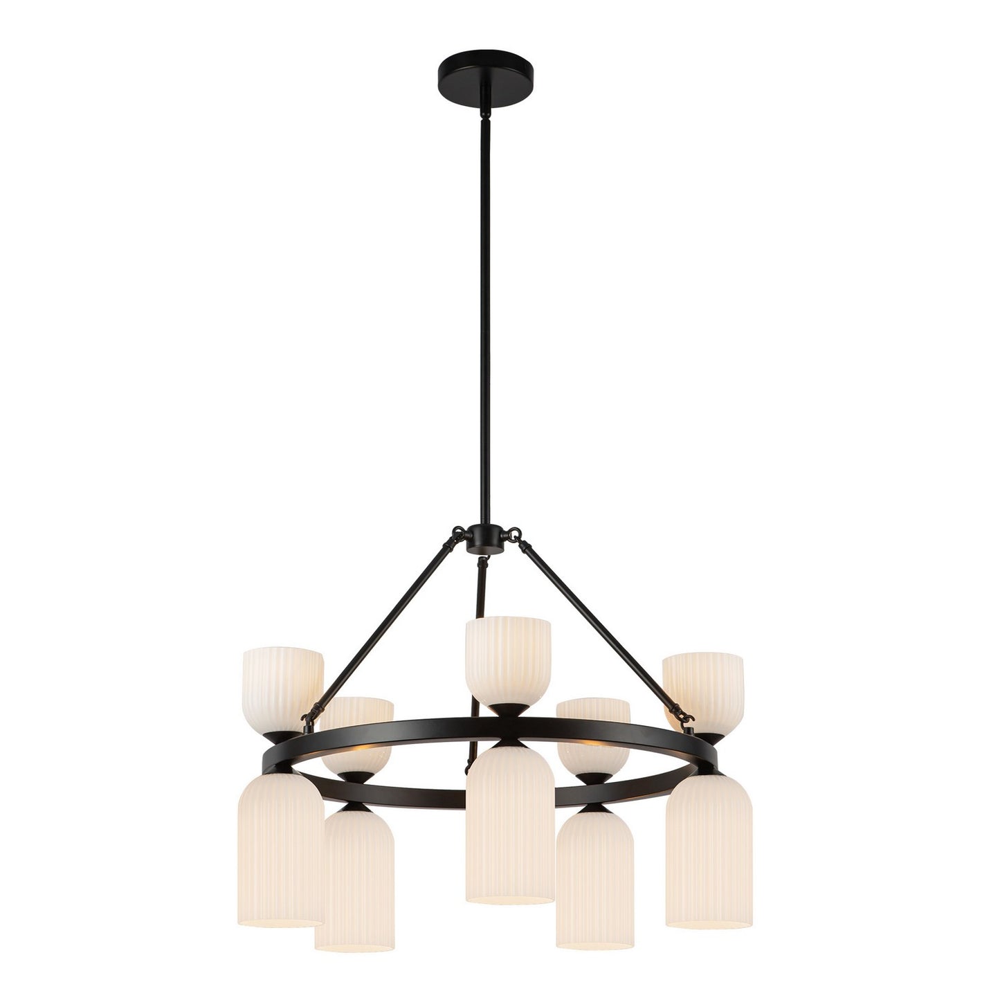 Alora-CH442626MBGR|ALT|2