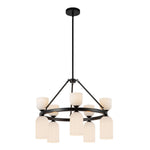 Alora-CH442626MBGR|ALT|2