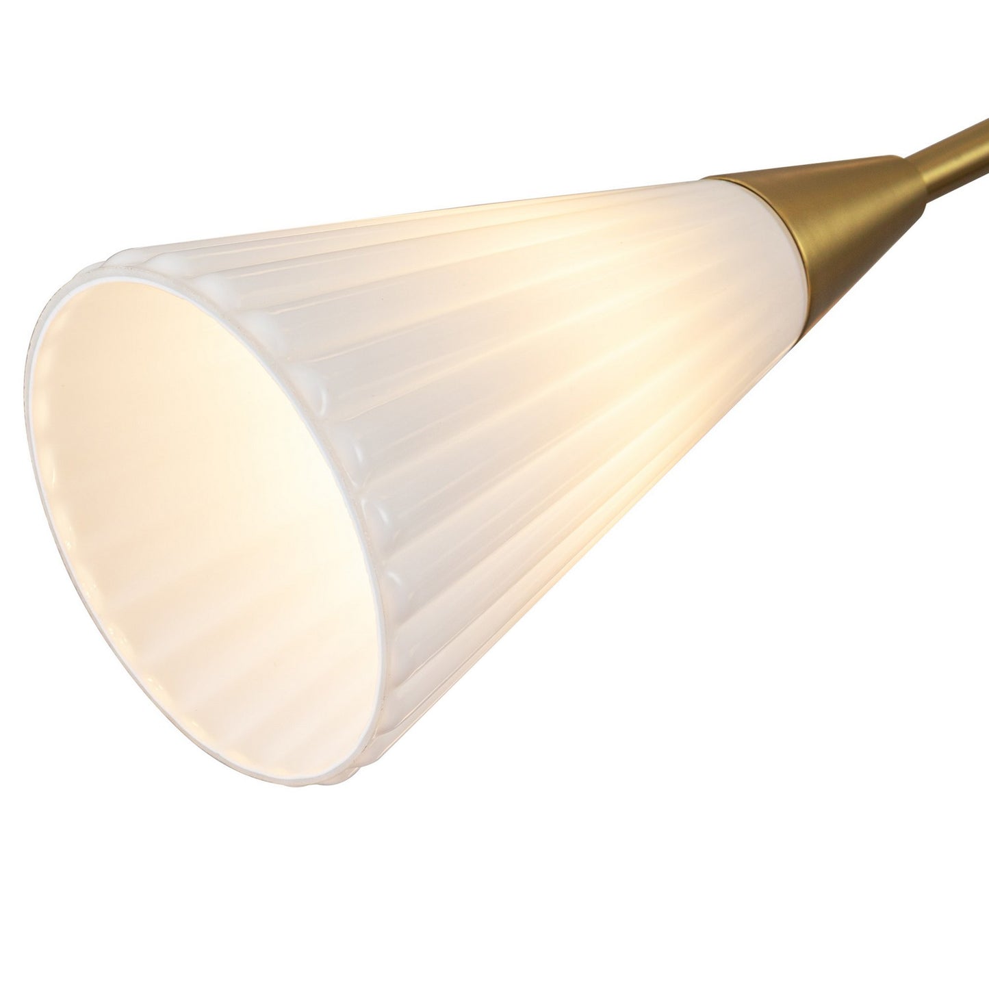 Alora-CH462039BGGR|ALT|3