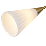 Alora-CH462039BGGR|ALT|3