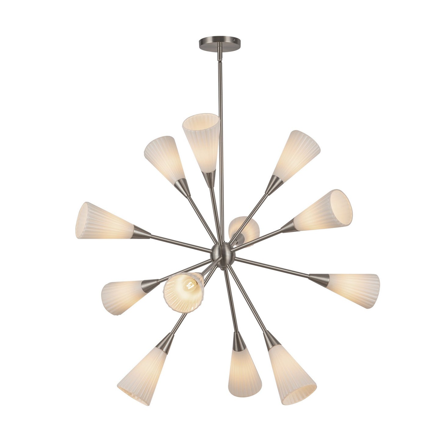 Alora-CH462039BNGR|ALT|1