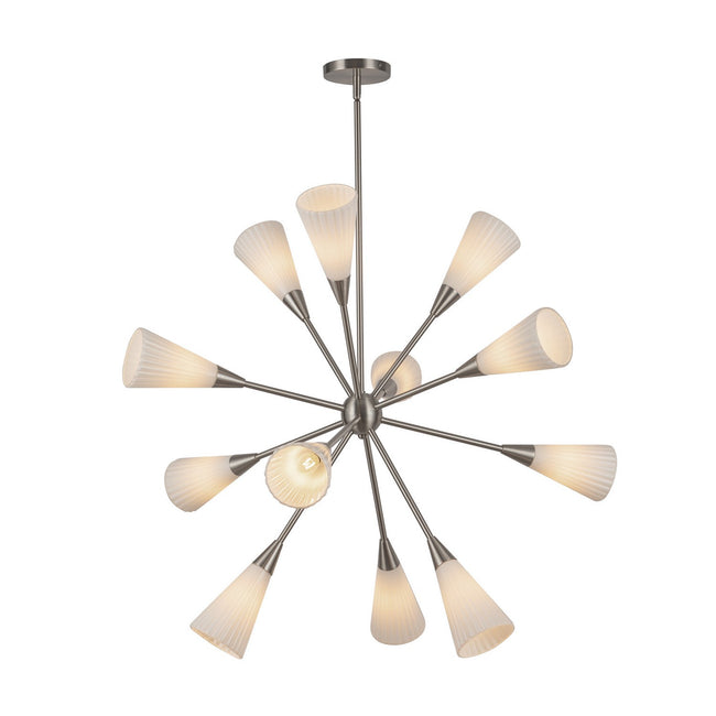 Alora-CH462039BNGR|ALT|1