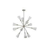 Alora-CH462039BNGR|ALT|2