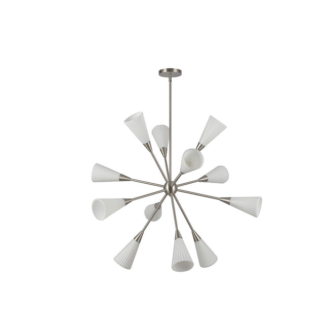 Alora-CH462039BNGR|ALT|2